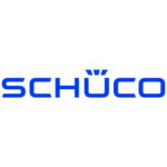 Schuco logo