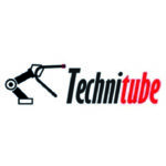 Technitube logo