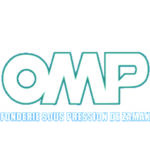 OMP fonderie sous pression