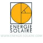 Energie Solaire logo