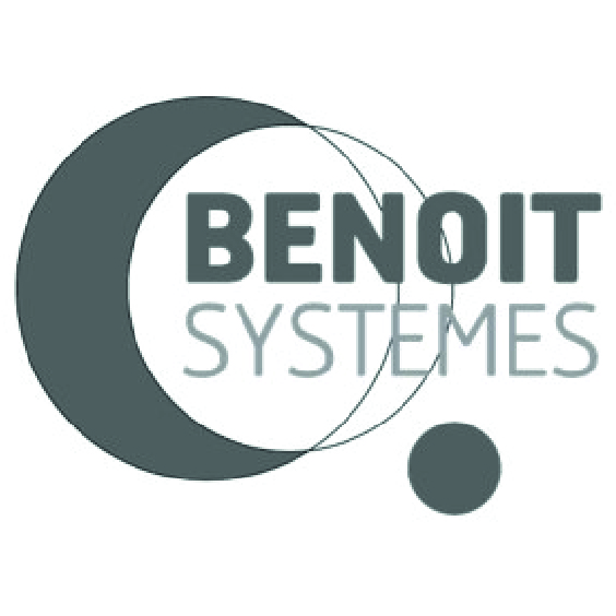 Benoit Systemes